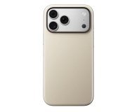 Nomad Sport Case do iPhone 18 Pro Max / 17 Pro Max MagSafe (cream) - 1586580 - zdjęcie 3